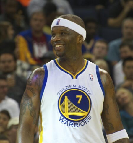 Suns GM downplays reported clash with Jermaine O’Neal – USA Today