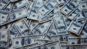 Scottsdale ranks second in nation for growth rate of millionaires – The Business Journals