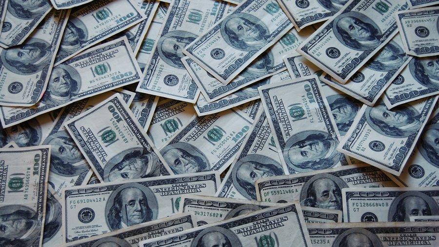 Scottsdale ranks second in nation for growth rate of millionaires – The Business Journals