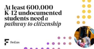 Schools are trying to get ahead of Trump and protect undocumented students – USA Today
