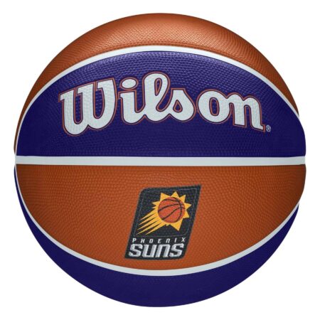 Time is Running Out for Phoenix Suns – Sports Illustrated
