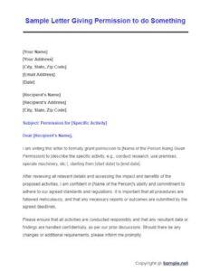 DEA Phoenix, Phoenix Police Department, and the Arizona Attorney General’s Office Disrupt Major Transnational Criminal Organization Operating in the United States and Mexico – DEA.gov