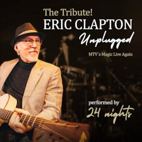 Concert review: Eric Clapton reminds us what ‘Clapton is God’ was all about in Phoenix – The Arizona Republic