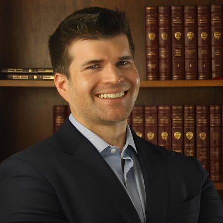 Phoenix Sex Crimes Attorney – Snader Law Group