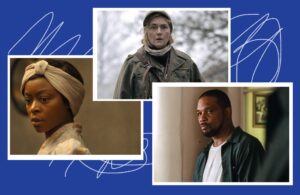 Golden Globes snubs: Lady Gaga, Ryan Reynolds shut out from 2025 nominations – USA Today