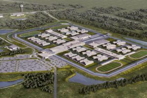 SCI Phoenix | Department of Corrections – Commonwealth of Pennsylvania (.gov)