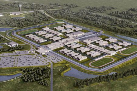 SCI Phoenix | Department of Corrections – Commonwealth of Pennsylvania (.gov)