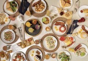 These 3 Phoenix restaurants were named among best mom and pop shops in the US – The Arizona Republic