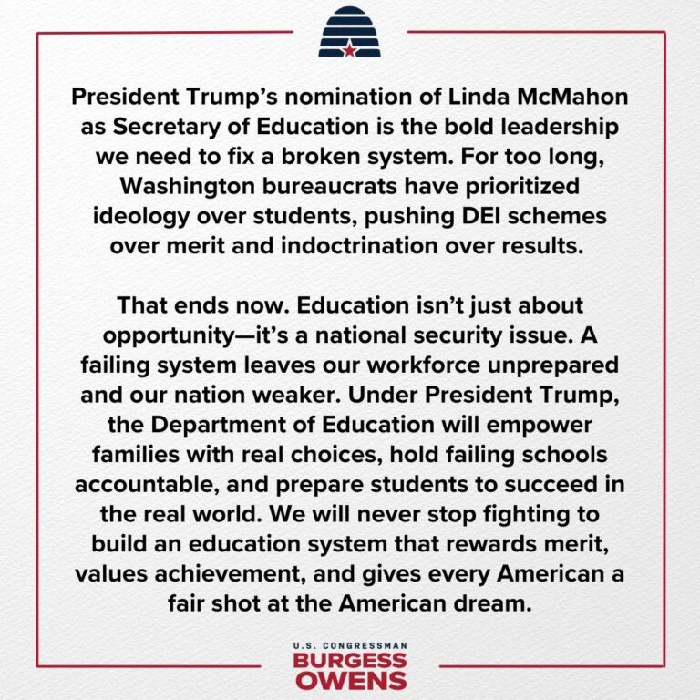 Trump would make US education system less fair, first lady Jill Biden argues in Phoenix – The Arizona Republic