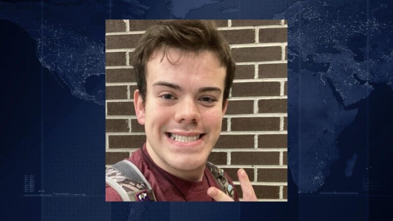 What we know about the Florida State University shooting suspect – CNN