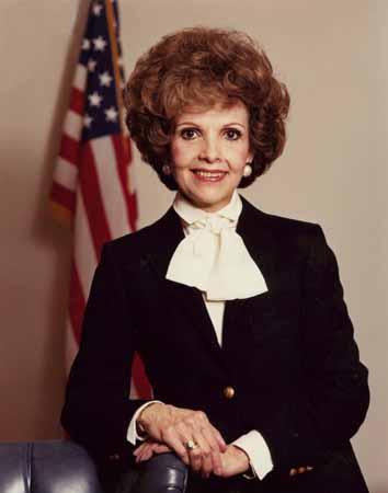 Some 40 years ago, Florida elected its first woman to U.S. Senate. Will Val Demings be the second? – Florida Phoenix