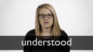 Archived: 16 arrested in undercover child sex crimes operation led by local PD, supported by HSI Phoenix – ICE | U.S. Immigration and Customs Enforcement (.gov)