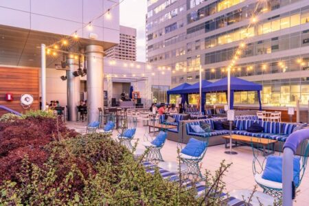 25 best bars in metro Phoenix – The Arizona Republic