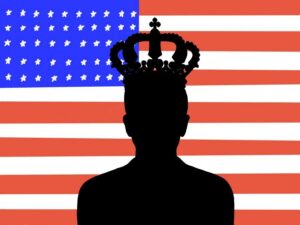 Hundreds of scholars say U.S. is swiftly heading toward authoritarianism – NPR