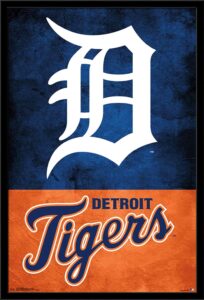 Detroit Tigers at Arizona Diamondbacks: Best photos from Phoenix – Detroit Free Press