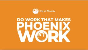 Careers – City of Phoenix (.gov)
