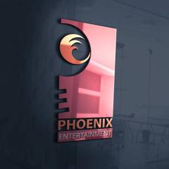 TV on the Web: Phoenix is creative with ‘Entertainment’ – USA Today