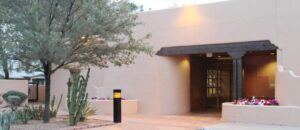 Youth and Education Office – City of Phoenix (.gov)