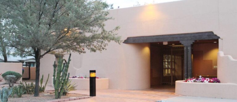 Youth and Education Office – City of Phoenix (.gov)