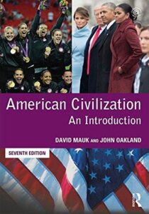 What Will Become of American Civilization? – The Atlantic