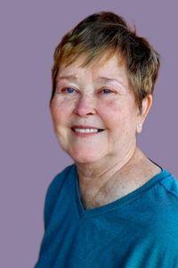 School board candidate Q&A: Phoenix Union High School District – The Arizona Republic