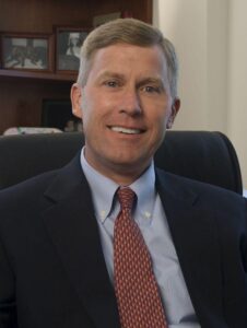 Interim dean named at UA Phoenix medical school – The Arizona Republic