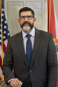 Education Commissioner Manny Diaz, Jr. must clarify state of AP Psychology, advocates say – Florida Phoenix