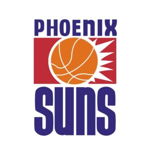 Phoenix Suns Buy/Sell: Jimmy Butler, Devin Booker and More – Sports Illustrated