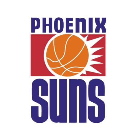 Phoenix Suns Buy/Sell: Jimmy Butler, Devin Booker and More – Sports Illustrated