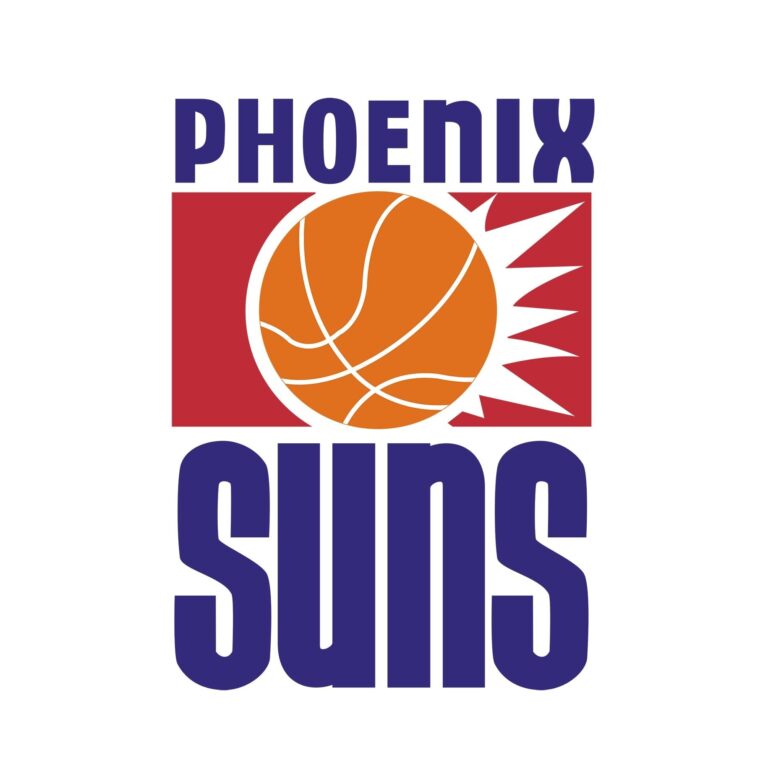 Phoenix Suns Buy/Sell: Jimmy Butler, Devin Booker and More – Sports Illustrated