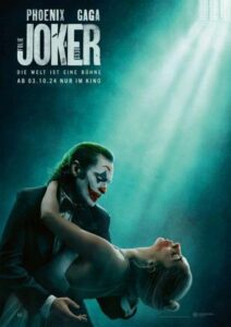 ‘Joker 2’ review: Joaquin Phoenix returns in a sweeter, not better, movie musical – USA Today