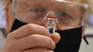 Statewide grand jury investigating COVID-19 vaccines finds no evidence of crimes – Florida Phoenix