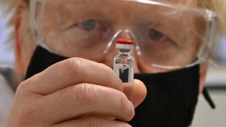 Statewide grand jury investigating COVID-19 vaccines finds no evidence of crimes – Florida Phoenix
