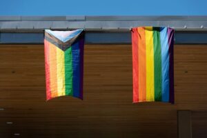 Funded by school vouchers, middle school for LGBTQ+ youth to open in Phoenix – The Arizona Republic
