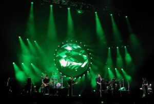 AZ Central Events – Australian Pink Floyd Show – The Arizona Republic
