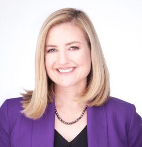 Phoenix Mayor Kate Gallego endorses congressional candidate Andrei Cherny – The Arizona Republic