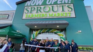 Sprouts has eyes on 1,200 US sites for new stores – The Business Journals