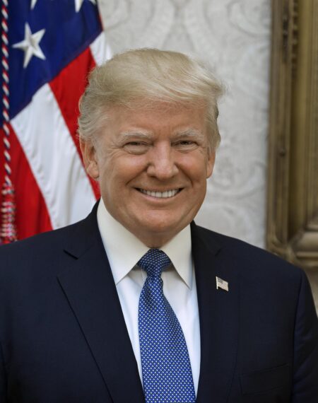 Trump reacts to people saying Elon Musk is in charge – CNN