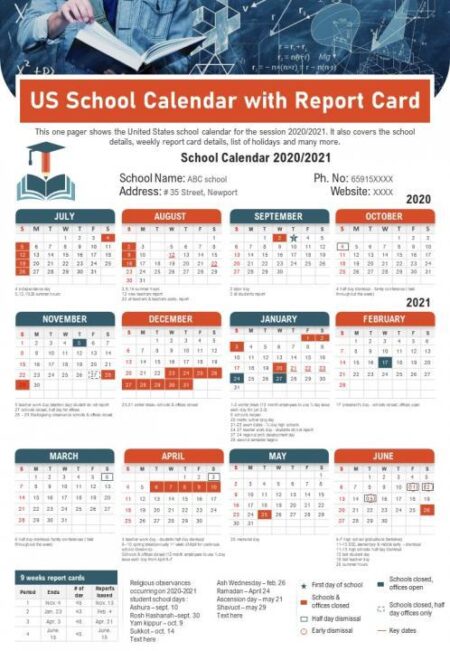 In the U.S., 180 days of school is most common, but length of school day varies by state – Pew Research Center