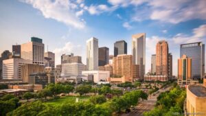 Phoenix falls in U.S. News’ 2019 ‘Best Places to Live’ rankings – The Business Journals