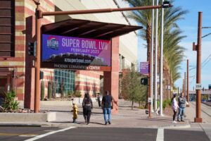 Phoenix takes first step to create downtown entertainment district – The Arizona Republic