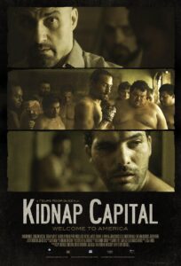 Kidnapping Capital of the U.S.A. – ABC News