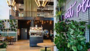 2 Valley eateries appear on USA Today’s 2025 best-of list – KTAR News 92.3 FM