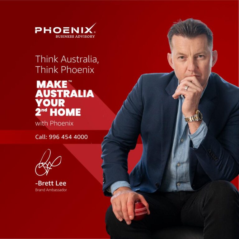 Phoenix Business Advisory welcomes Bollywood Icon Nargis Fakhri as Brand Ambassador to elevate Global Rec – Times of India
