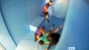 Trump Official’s Autism Schools Secluded and Restrained Students at High Rates – The 74