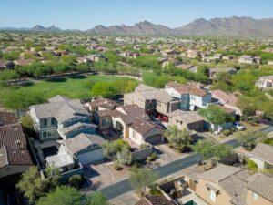 10 worst neighborhoods in Phoenix, Arizona, to avoid for your safety – Tuko