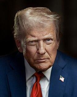 Donald Trump will skip boycotted Miss USA pageant – CNN