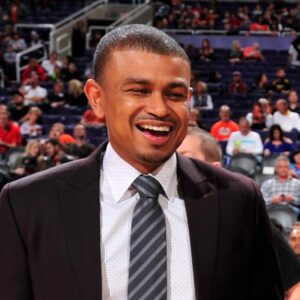 Phoenix Suns fire coach Earl Watson after 0-3 start – USA Today