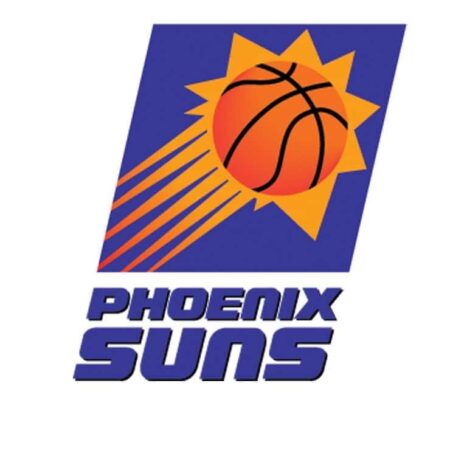 How Phoenix Suns became NBA’s biggest surprise – USA Today
