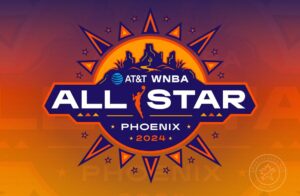Your WNBA All-Star weekend fan guide in Phoenix for July 19-20 – ABC15 Arizona